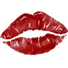 Red Lipstick Day - November 11