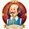 Shakespeare Bingo - Quotes & Characters