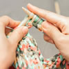 All About Knitting Quiz
