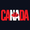 15 Ways to Celebrate Canada Day