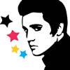 Elvis Presley Quiz #2