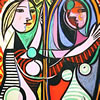 Art Appreciation - Pablo Picasso