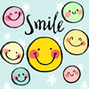 12 Ways to Celebrate World Smile Day