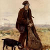 The True Story of The Rag and Bone Man