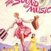 The Sound of Music Trivia