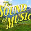 The Sound of Music Quiz