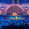 7 Ways to Celebrate Eurovision