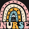 Nurses Jokes