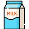 World Milk Day Bingo