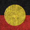 NAIDOC Week: Famous Aboriginals 