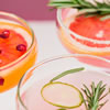 How to Transform Happy Hour: Mocktail Style
