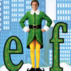 Interactive Elf Movie Afternoon