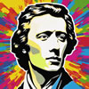 Frederic Chopin Biography - Poet of the Piano