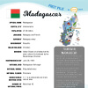 Madagascar Fact File
