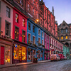 20 Snippets of Trivia from Scotland