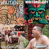 Waitangi Day Posters