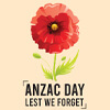 ANZAC Day Posters