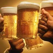 International Beer Day (august 2nd)