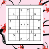 Create Your Own Sudoku!