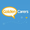 New Golden Carers Activity Menu