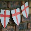 How to Celebrate St. George’s Day