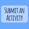 Submit an Activity